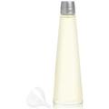 Issey Miyake Damendüfte L'Eau d'Issey Eau de Parfum Spray Nachfüllung