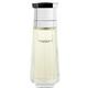 Carolina Herrera Herrendüfte Men Eau de Toilette Spray