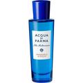 Acqua di Parma Unisexdüfte Blu Mediterraneo Mandorlo di SiciliaEau de Toilette Spray