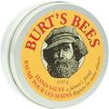 Burt's Bees Pflege Hände Hand Salve