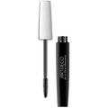 ARTDECO Augen Mascara All in One Mascara Nr. 03 Brown