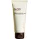 Ahava Körperpflege Leave-On Deadsea Mud Dermud Intensive Hand Cream