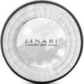 Linari Unisexdüfte Vista sul Mare Bar Soap White