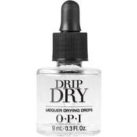 OPI Pflegeprodukte Zubehör Drip & Dry