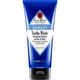 Jack Black Herrenpflege Körperpflege Turbo Wash Energizing Cleanser for Hair & Body