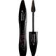 Lancôme Make-up Augen Hypnôse Doll Eyes Mascara Nr. 01 Black