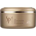 Wella SP Care Luxe Oil Keratin Restore Mask