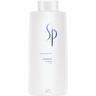 Wella SP Care Hydrate Hydrate Shampoo ohne Pumpspender
