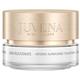 Juvena Pflege Skin Rejuvenate Nourishing Intensive Nourishing Day Cream Dry to Very Dry