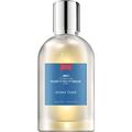 Comptoir Sud Pacifique Kollektionen Les Eaux de Voyage Aloha TiaréEau de Toilette Spray