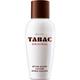 Tabac Herrendüfte Tabac Original After Shave Lotion