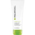 Paul Mitchell Haarpflege Smoothing Straight Works