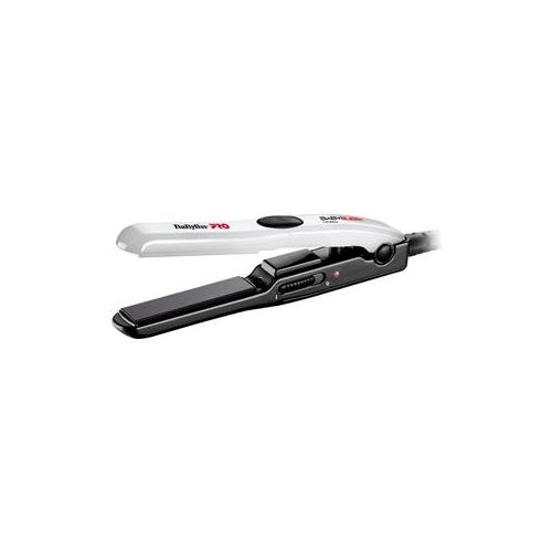 BaByliss Pro Technik Glätteisen Mini Sleek