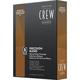 American Crew Haarpflege Precision Blend Tönungen Blond 7-8