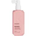 Kevin Murphy Haarpflege Thickening Body.Mass Conditioning