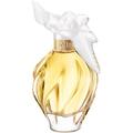 Nina Ricci Damendüfte L'Air du Temps Eau de Toilette Spray