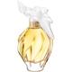 Nina Ricci Damendüfte L'Air du Temps Eau de Toilette Spray