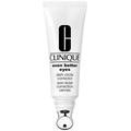 Clinique Pflege Augen- und Lippenpflege Even Better Eyes Dark Circle Corrector