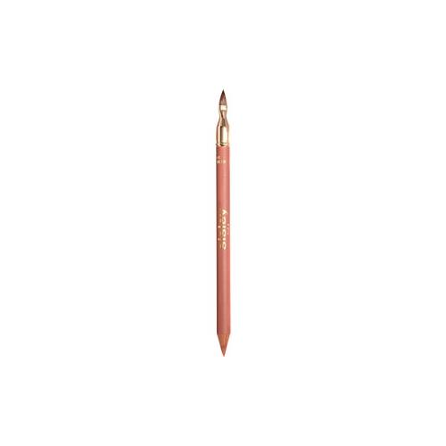 Sisley Make-up Lippen Phyto Lèvres Perfect Nr. 06 Chocolat