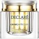 Declaré Pflege Caviar Perfection Luxury Anti-Wrinkle Body Butter