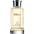 Baldessarini Herrendüfte Classic Eau de Cologne Spray Concentré