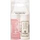 Sisley Pflege Reinigung & Make-up Entferner Geschenkset Lyslait 100 ml + Lotion Tonique Aux Fleurs 100 ml