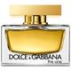 Dolce&Gabbana Damendüfte The One Eau de Parfum Spray
