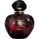 DIOR Damendüfte Poison Hypnotic PoisonEau de Parfum Spray