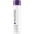 Paul Mitchell Haarpflege Extra Body Shampoo