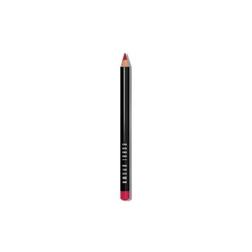 Bobbi Brown Makeup Lippen Lip Liner Nr. 18 Chocolate