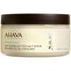 Ahava Körperpflege Deadsea Salt Softening Butter Salt Scrub