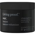 Living Proof Haarpflege Style Lab Amp 2 Instant Texture Volumizer