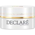 Declaré Pflege Pro Youthing Youth Supreme Eye Cream