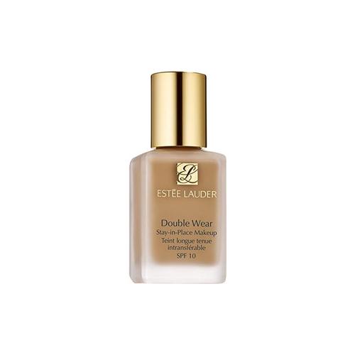 Estée Lauder Makeup Gesichtsmakeup Double Wear Stay in Place Make-up SPF 10 Nr. 3C2 Pebble