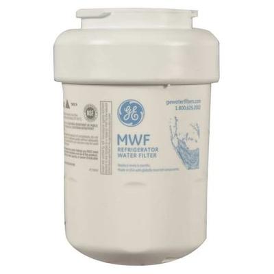 GE MWFP Water Filter