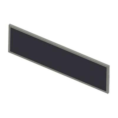 NVENT HOFFMAN 10100056SP Filter,For MHB11,M28,M36,M52 Series AC,PK4