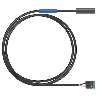 WINLAND ELECTRONICS TEMP-L-W Temperature Probe,Thermistor,Air/Liquid