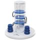 Trixie Gambling Tower Interative Dog Toy