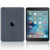 Restored Apple iPad Mini (1st Gen) A1432 16GB Space Gray WiFi 7.9 (Refurbished)