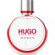 Hugo Boss Hugo Damendüfte Hugo Woman Eau de Parfum Spray