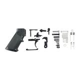 Double Star Ar-15 Lower Parts Kit - Ar-15 Lower Parts Kit Small Pin