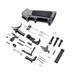 Cmmg Ar-15 Lower Parts Kit - Lower Parts Kit Ar-15