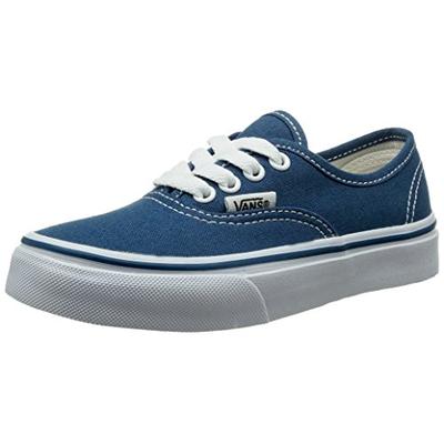 Vans cheap kids 13