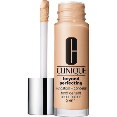 Clinique Make-up Foundation Beyond Perfecting Makeup Nr. 09 Neutral