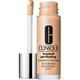Clinique Make-up Foundation Beyond Perfecting Makeup Nr. 09 Neutral