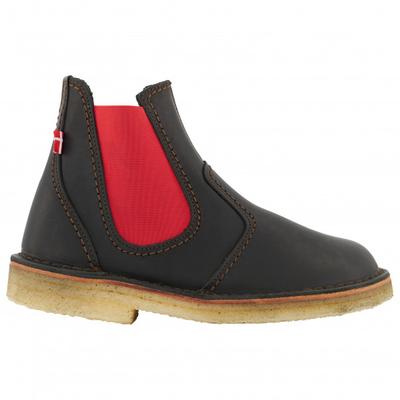 Duckfeet - Roskilde - Sneaker 44 | EU 44 schwarz Image