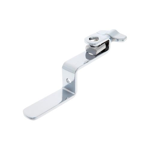Tama RWH10 Rhythm Watch Holder