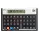 HP 12CPL Financial Calculator Platinum