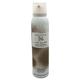 Hair Powder by Bumble and bumble Blondish Hair 125g