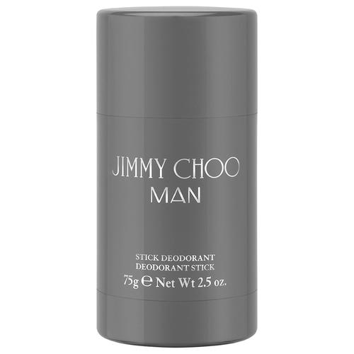 Jimmy Choo Man Deodorant Stick Deodorants 75 g Herren